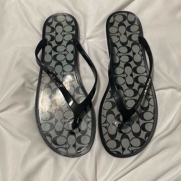 Coach Bundle! - Picture 9 of 11